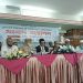bdnews bangla