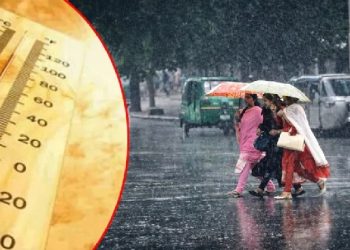 bdnews bangla