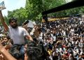 bdnews bangla