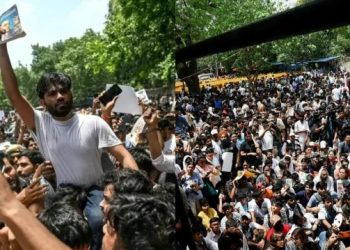 bdnews bangla