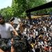 bdnews bangla