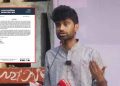 bdnews bangla