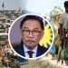 bdnews bangla