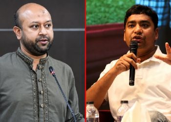 bdnews bangla
