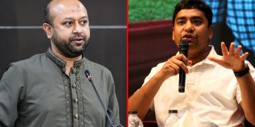 bdnews bangla
