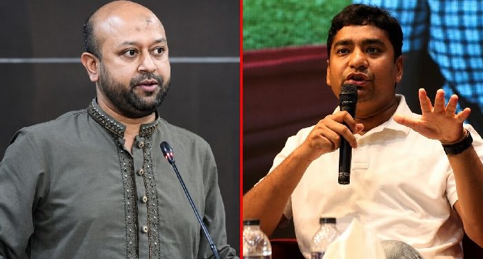 bdnews bangla