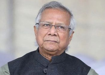 bdnews bangla