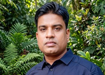 bdnews bangla