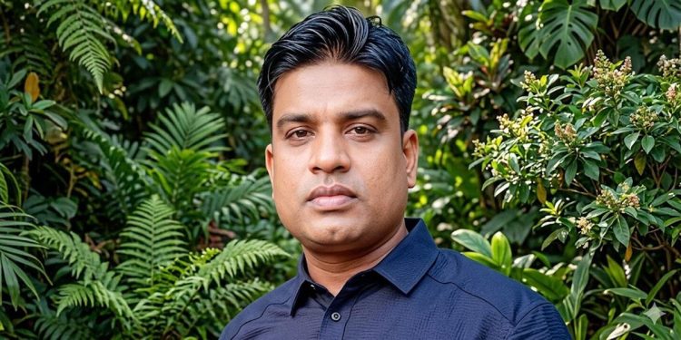 bdnews bangla