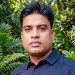 bdnews bangla