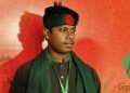 bdnews bangla