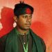 bdnews bangla