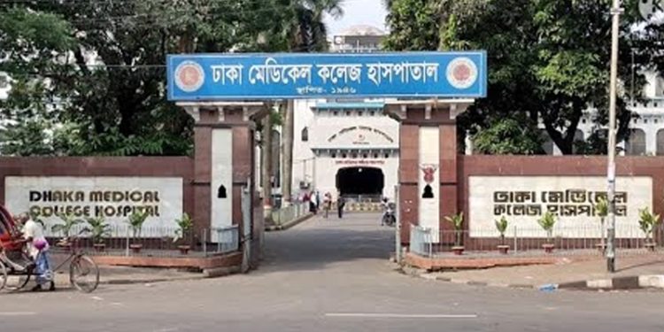 bdnews bangla