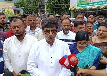 bdnews bangla