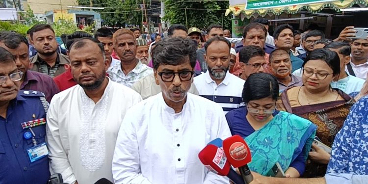 bdnews bangla