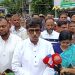 bdnews bangla
