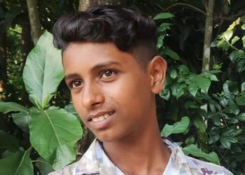bdnews bangla