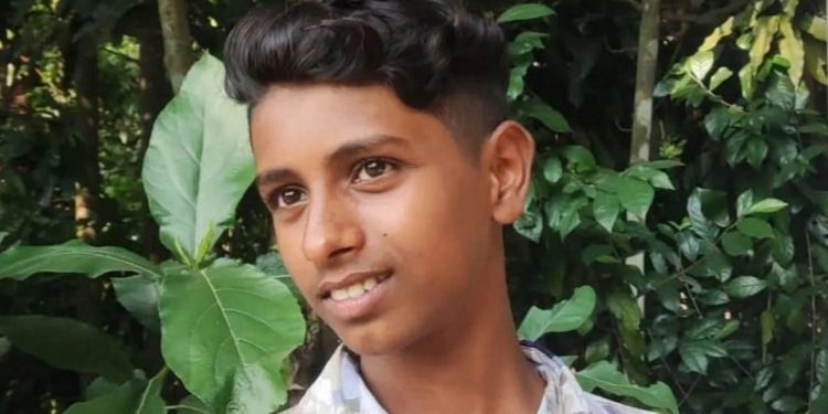 bdnews bangla