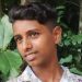 bdnews bangla
