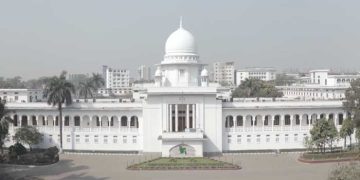 bdnews bangla