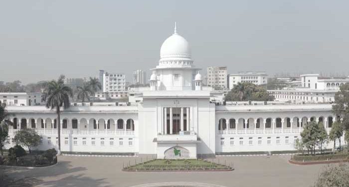bdnews bangla