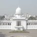 bdnews bangla