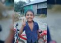 bdnews bangla