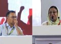 bdnews bangla