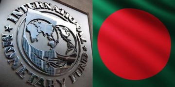 bdnews bangla