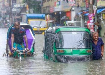 bdnews bangla