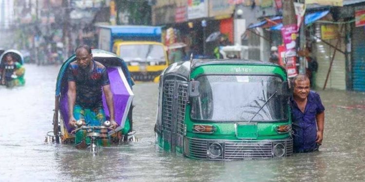 bdnews bangla