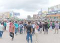 bdnews bangla