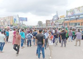bdnews bangla