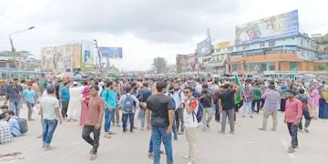 bdnews bangla