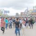 bdnews bangla