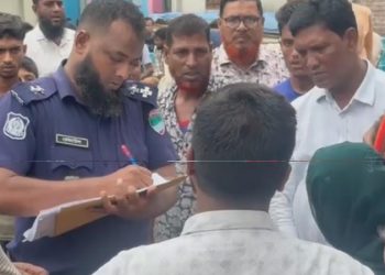 bdnews bangla
