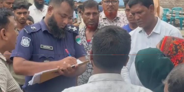 bdnews bangla