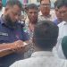 bdnews bangla