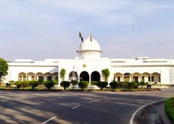 bdnews bangla