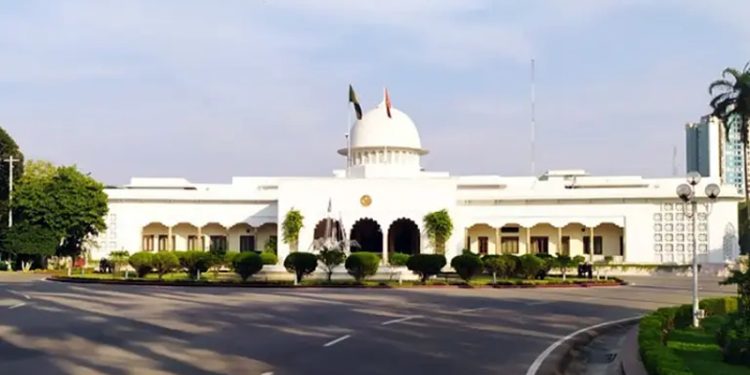 bdnews bangla