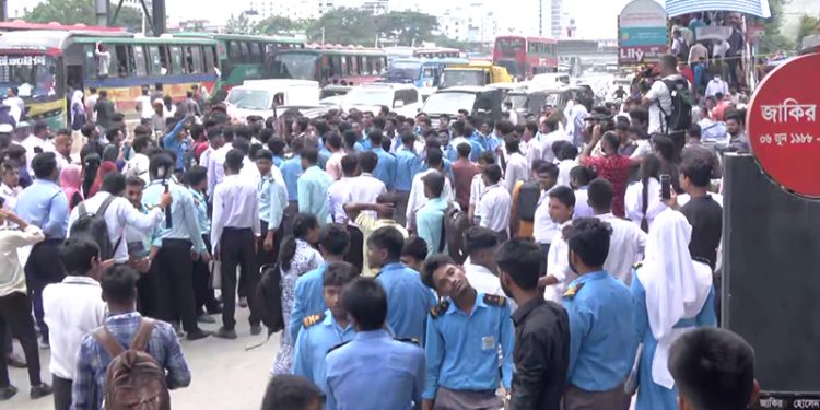 bdnews bangla