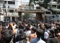bdnews bangla