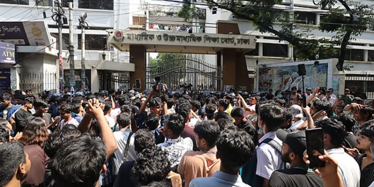 bdnews bangla