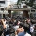 bdnews bangla