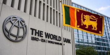 bdnews bangla