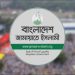 bdnews bangla