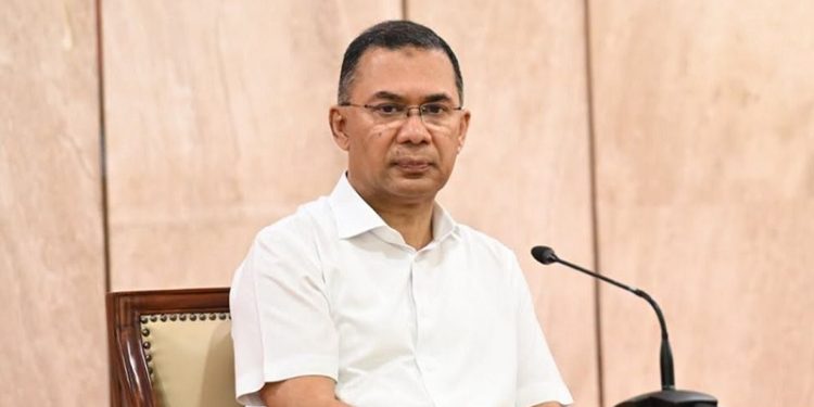 মানবতাবিরোধী অপরাধের বিচারে বিশ্বজুড়ে ঐক্যের আহ্বান প্রধানমন্ত্রীর