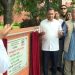 জুলাই স্মৃতি জাদুঘর উদ্বোধন করলেন প্রধানমন্ত্রী তারেক রহমান