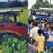 সাতসকালে সড়কে ঝরল ১৫ প্রাণ