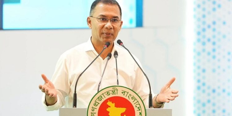 অবসরে যাওয়া ৭৫ হাজার শিক্ষকের পাশে প্রধানমন্ত্রী